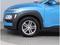 Hyundai Kona 1.0 T-GDI, R,2.maj