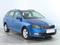 koda Fabia 1.0 TSI, R,2.maj, Serv.kniha