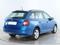 koda Fabia 1.0 TSI, R,2.maj, Serv.kniha