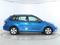 koda Fabia 1.0 TSI, R,2.maj, Serv.kniha