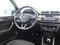 koda Fabia 1.0 TSI, R,2.maj, Serv.kniha