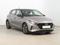 Hyundai i20 1.2, Comfort, R,1.maj