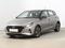 Hyundai i20 1.2, Comfort, R,1.maj