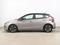 Hyundai i20 1.2, Comfort, R,1.maj