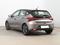 Hyundai i20 1.2, Comfort, R,1.maj