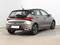 Hyundai i20 1.2, Comfort, R,1.maj