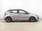 Hyundai i20 1.2, Comfort, R,1.maj