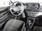 Hyundai i20 1.2, Comfort, R,1.maj