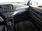 Hyundai i20 1.2, Comfort, R,1.maj