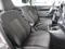 Hyundai i20 1.2, Comfort, R,1.maj