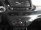 Hyundai i20 1.2, Comfort, R,1.maj