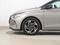 Hyundai i20 1.2, Comfort, R,1.maj