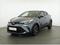 Toyota C-HR 1.8 Hybrid, NOV CENA, Automat