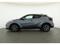 Toyota C-HR 1.8 Hybrid, NOV CENA, Automat