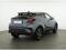 Toyota C-HR 1.8 Hybrid, NOV CENA, Automat