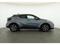 Toyota C-HR 1.8 Hybrid, NOV CENA, Automat