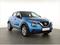 Nissan Juke 1.0 DIG-T, R,1.maj