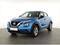 Nissan Juke 1.0 DIG-T, R,1.maj