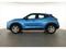 Nissan Juke 1.0 DIG-T, R,1.maj