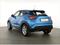 Nissan Juke 1.0 DIG-T, R,1.maj