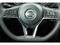 Nissan Juke 1.0 DIG-T, R,1.maj