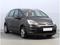 Citron C4 Picasso 1.6 i, LPG, Serv.kniha