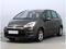 Citron C4 Picasso 1.6 i, LPG, Serv.kniha