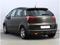 Citron C4 Picasso 1.6 i, LPG, Serv.kniha