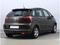 Citron C4 Picasso 1.6 i, LPG, Serv.kniha