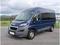 Peugeot Boxer 2.0 BlueHDi, Bus, 8Mst, R