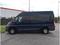 Peugeot Boxer 2.0 BlueHDi, Bus, 8Mst, R