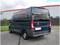 Peugeot Boxer 2.0 BlueHDi, Bus, 8Mst, R