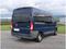 Peugeot Boxer 2.0 BlueHDi, Bus, 8Mst, R