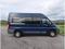 Peugeot Boxer 2.0 BlueHDi, Bus, 8Mst, R