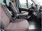 Peugeot Boxer 2.0 BlueHDi, Bus, 8Mst, R