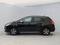 Peugeot 3008 2.0 HDi, R,2.maj, Serv.kniha