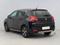 Peugeot 3008 2.0 HDi, R,2.maj, Serv.kniha