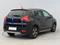 Peugeot 3008 2.0 HDi, R,2.maj, Serv.kniha