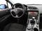 Peugeot 3008 2.0 HDi, R,2.maj, Serv.kniha