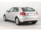 Audi A3 1.4 TFSI, Automatick klima