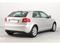 Audi A3 1.4 TFSI, Automatick klima