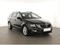 koda Octavia 1.8 TSI, Automat