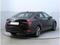 koda Superb 2.0 TDI, Laurin&Klement