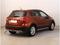 Suzuki S-Cross 1.4 BoosterJet, R,2.maj