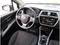 Suzuki S-Cross 1.4 BoosterJet, R,2.maj