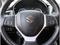 Suzuki S-Cross 1.4 BoosterJet, R,2.maj