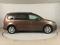 Volkswagen Touran 1.2 TSI, Comfortline, R,1.maj