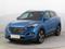 Hyundai Tucson 2.0 CRDi, 4X4, Automat