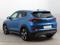 Hyundai Tucson 2.0 CRDi, 4X4, Automat