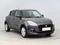 Suzuki Swift 1.2, 4X4, R,1.maj